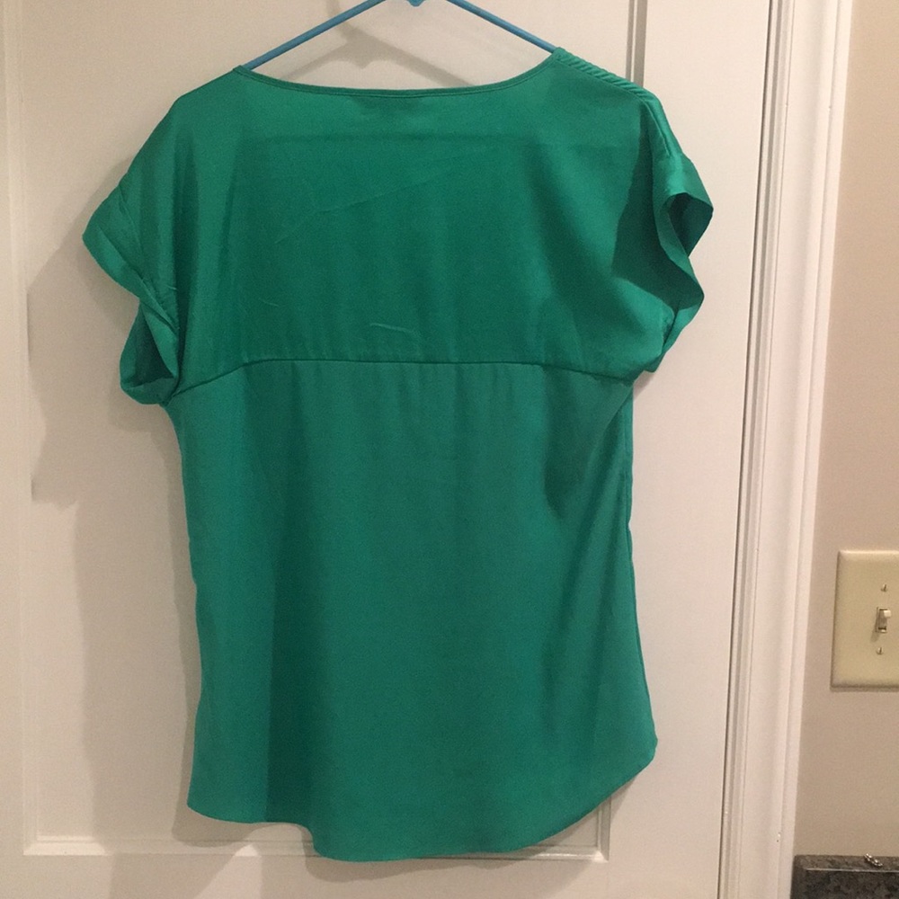 Express Top - Picture 3 of 3